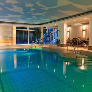 Sonnenhof Hotel